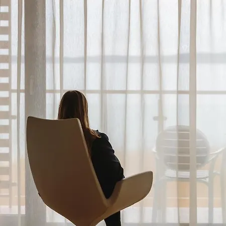 Hotel Antoninska Boszkowo