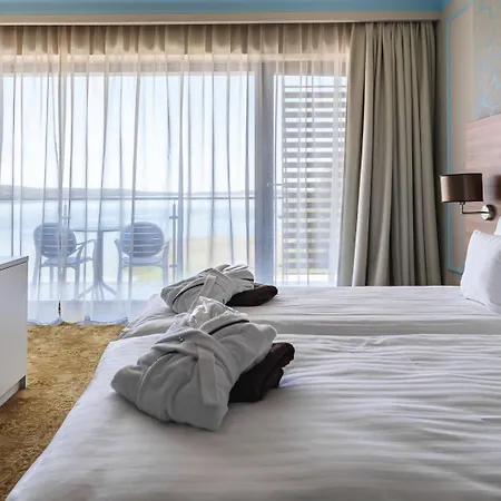 Hotel Antoninska Boszkowo