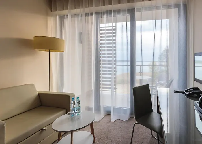 Antoninska 博茨科沃