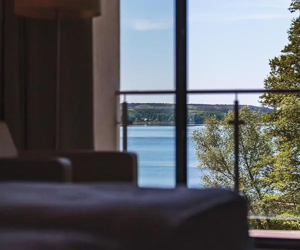 Antoninska 4* 博茨科沃