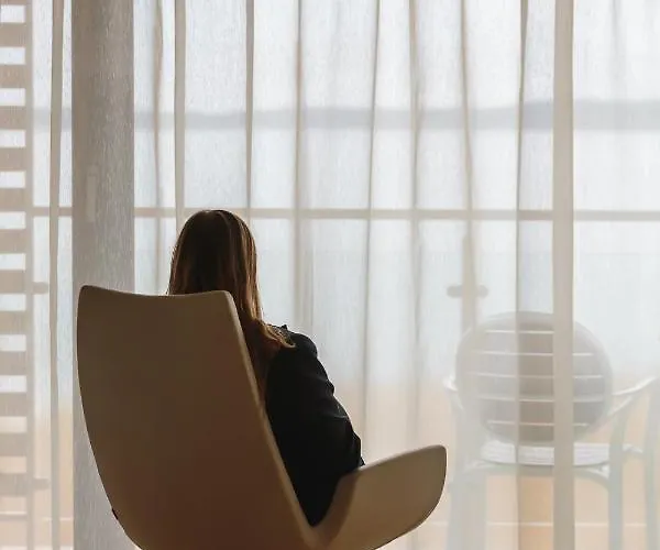 酒店 Antoninska 博茨科沃