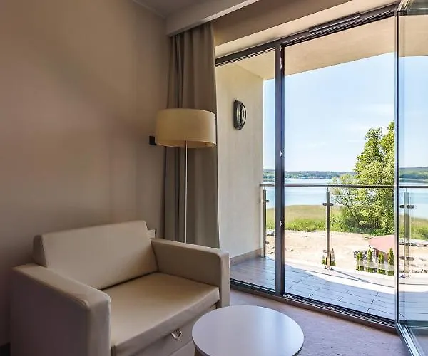 Antoninska 博茨科沃