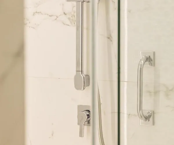 Antoninska 酒店 4*