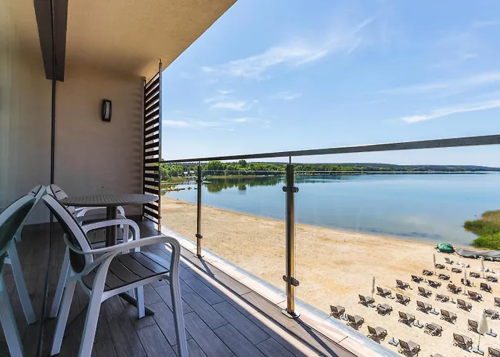 Antoninska 博茨科沃