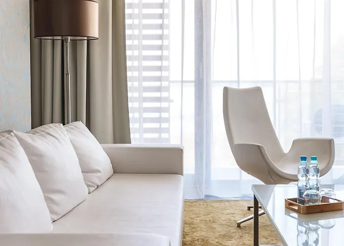 Antoninska 博茨科沃