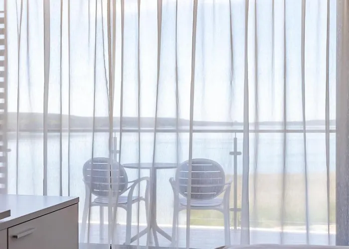 Antoninska 酒店 4*